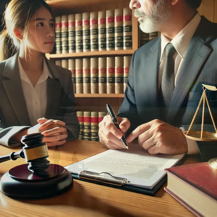 개인회생수임료 분납가능하고