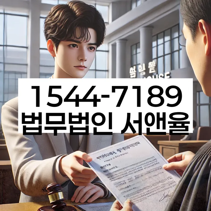 개인회생수임료 분납가능하고