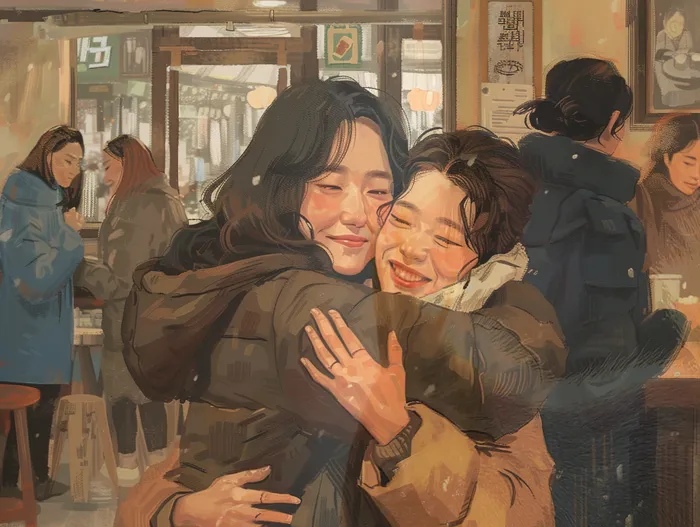 개인회생사건번호