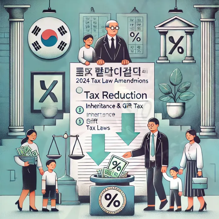 개인회생사건번호