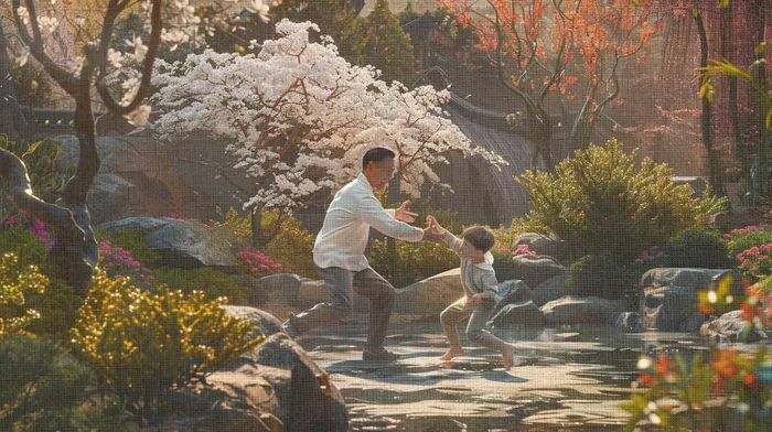 개인회생사건번호