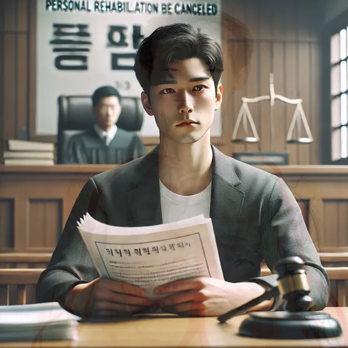신용대출햇살론 연체 시