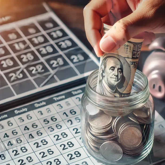 대구신용회복위원회