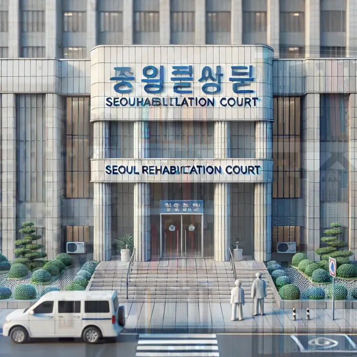 대구신용회복위원회