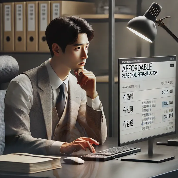 대구신용회복위원회