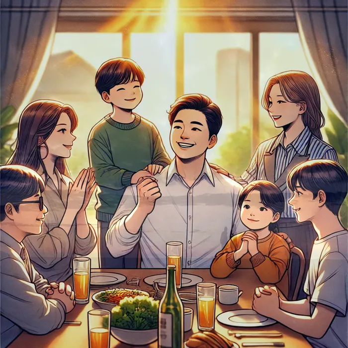 개인회생변제율