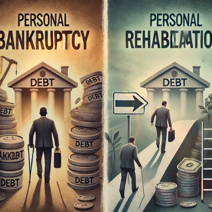 개인회생변제율