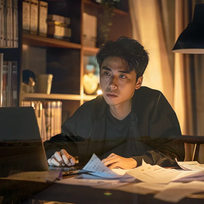 개인회생변제율