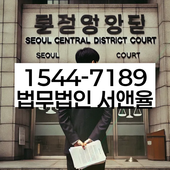 개인회생변제율