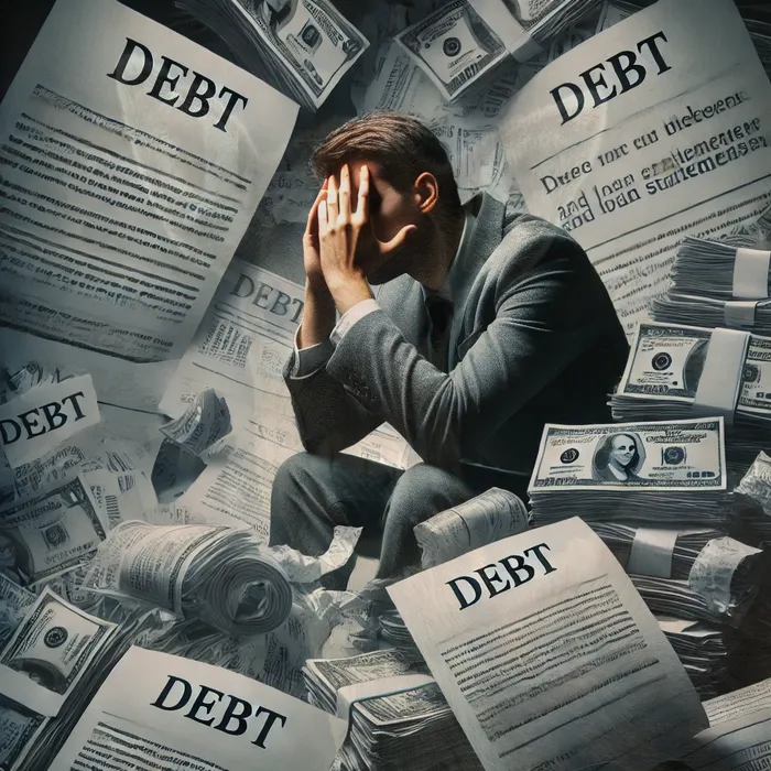 개인회생사무실