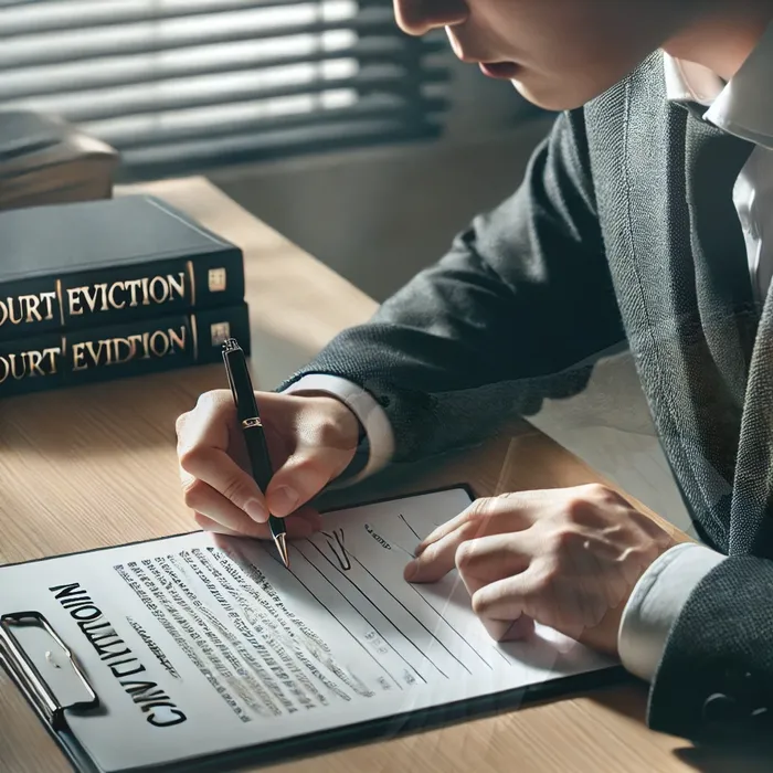 개인회생사무실