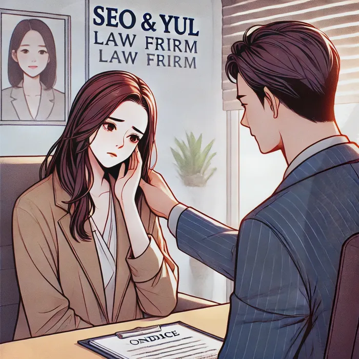 개인회생사무실