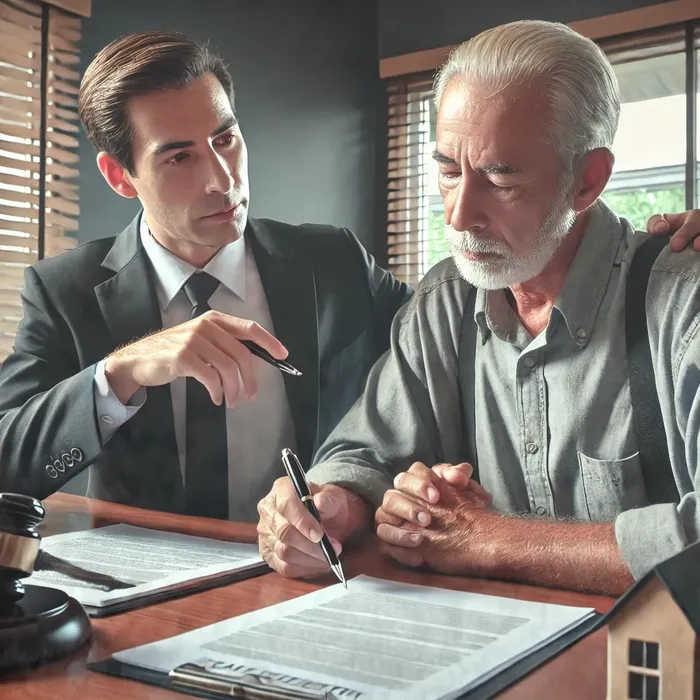 개인파산개인회생