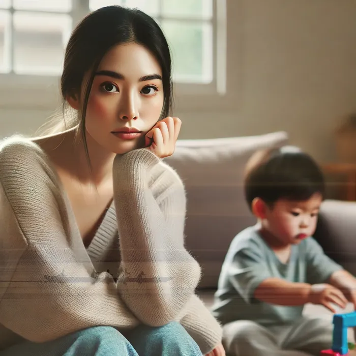 개인파산개인회생