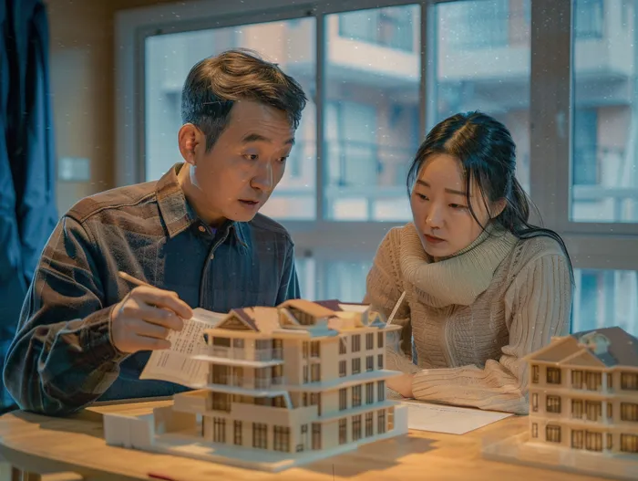 개인파산개인회생