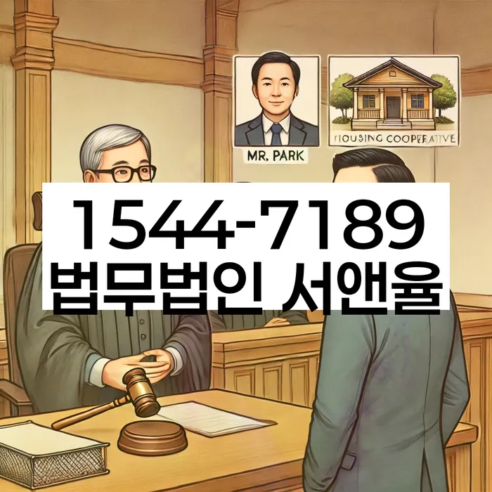 개인파산개인회생