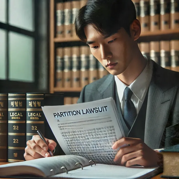 개인회생도박으로 인한 채무