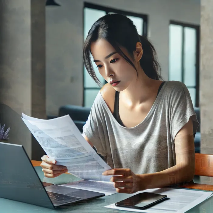 개인회생도박으로 인한 채무