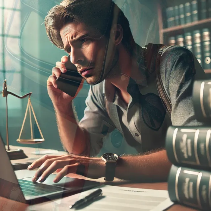 개인사업자파산