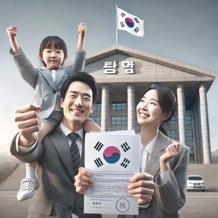 개인사업자파산