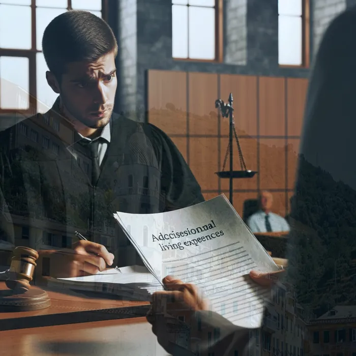 개인사업자파산