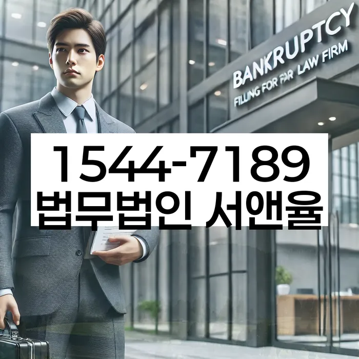 개인사업자파산