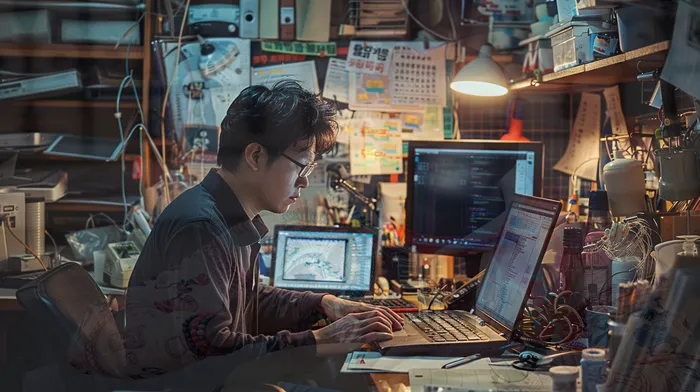 저축은행대환대출 연체 시