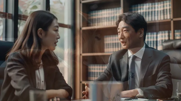 저축은행대환대출 연체 시