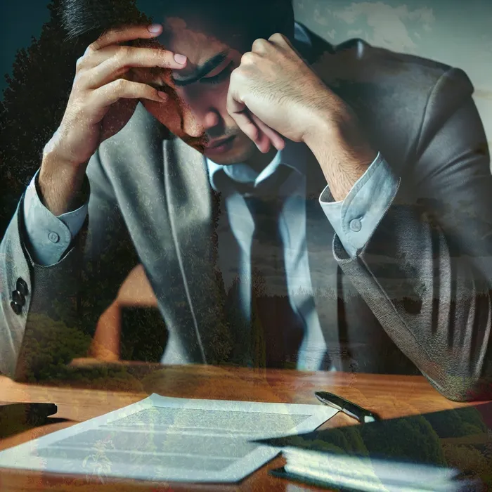 저축은행대환대출 연체 시