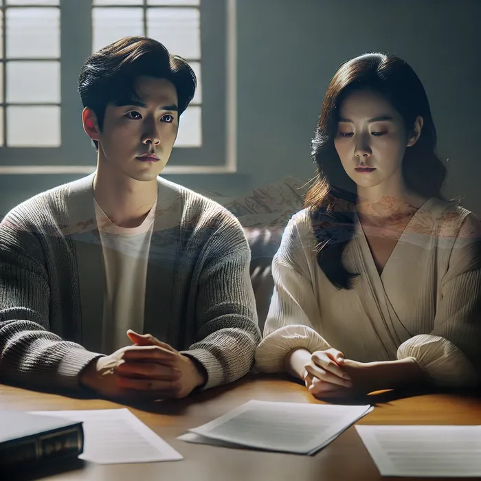 개인회생신청자격