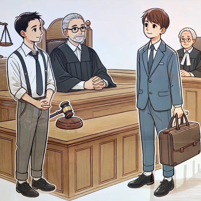 개인회생신청자격