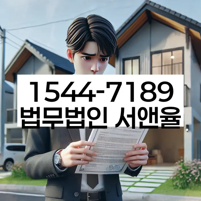 개인회생신청자격