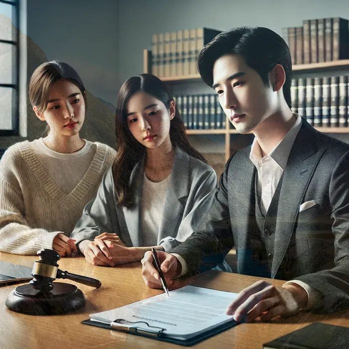 개인회생신청자격조회