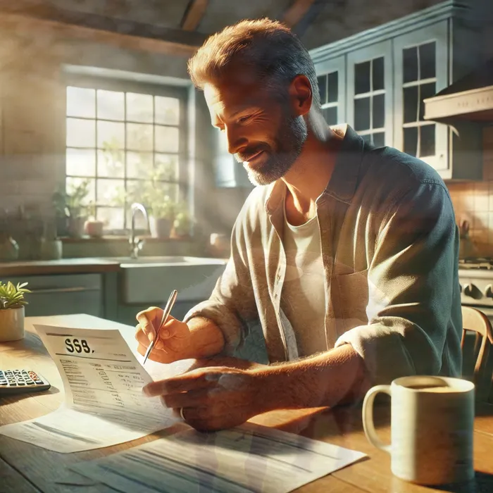 개인회생신청자격조회