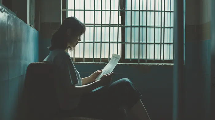 개인회생신청자격조회