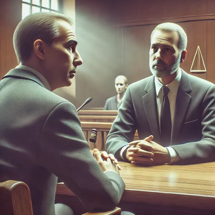 파산전문법무사