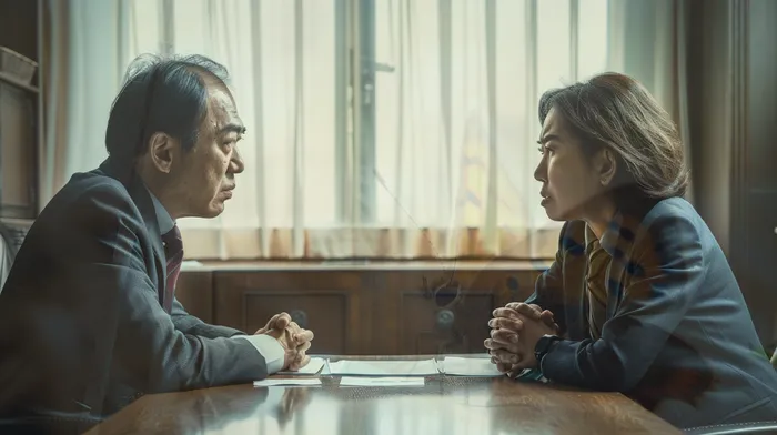 개인회생 면책 후 5년이 지나고 채무