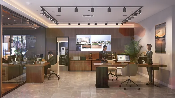 개인회생 면책 후 5년이 지나고 채무