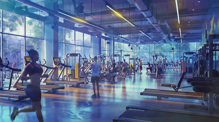 개인회생워크아웃