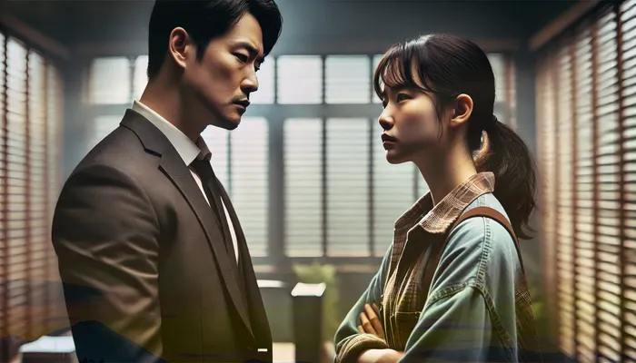 개인회생워크아웃