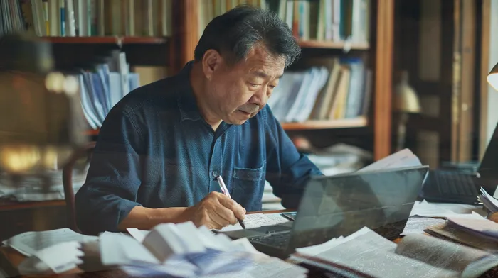 개인회생워크아웃