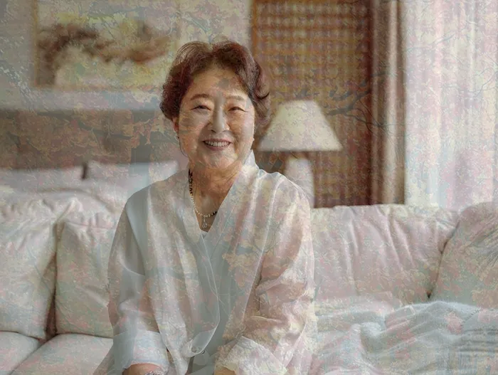 개인파산개인회생