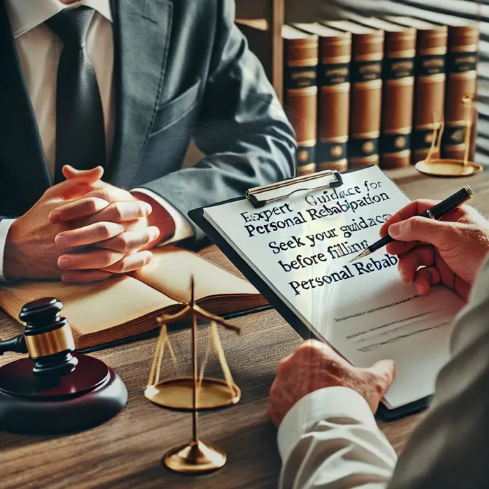 개인파산개인회생