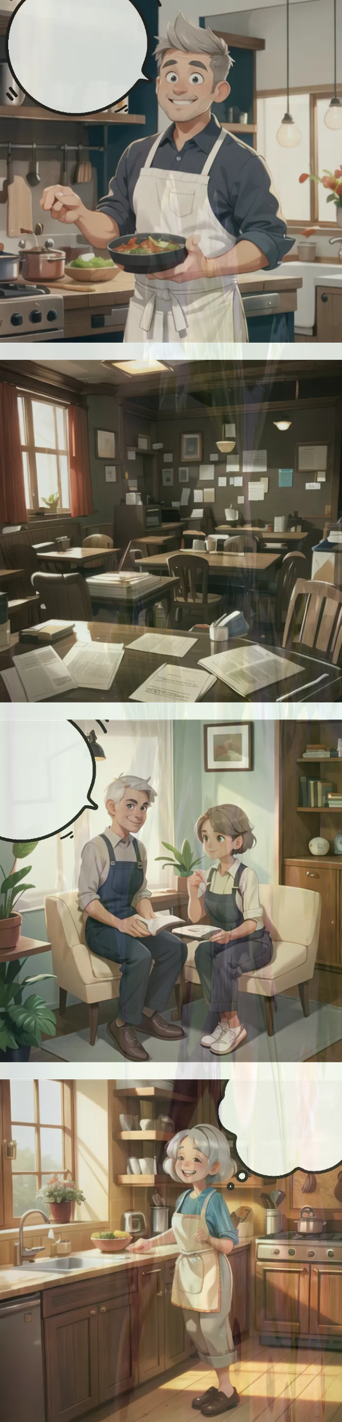 개인파산개인회생