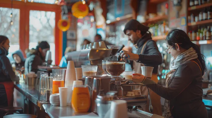 개인파산개인회생