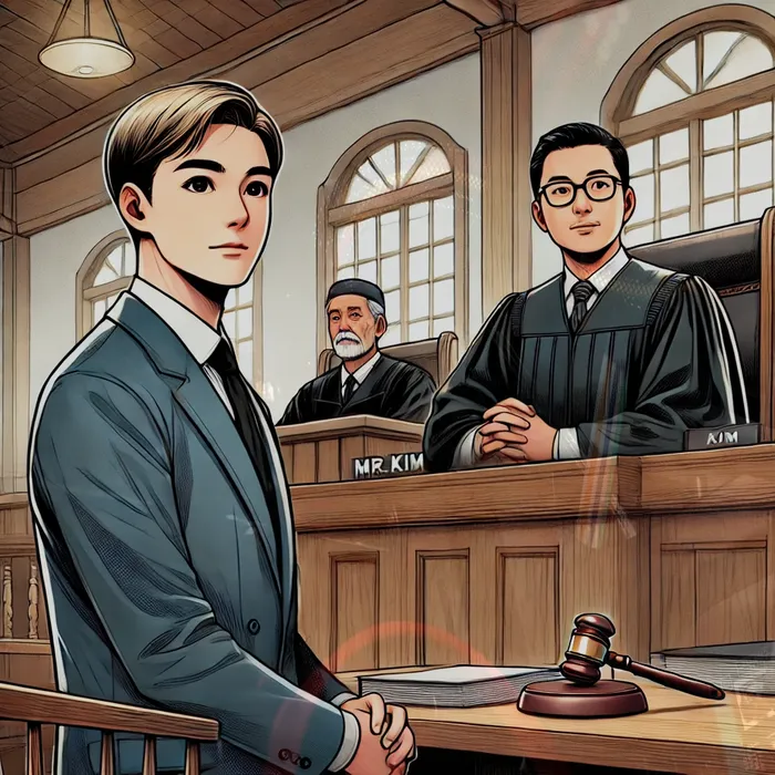 개인회생수임료대출 안하고 자체 분납이 가능한