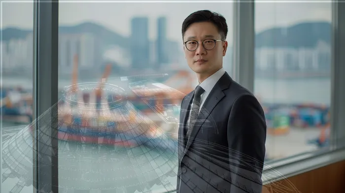 개인회생수임료대출 안하고 자체 분납이 가능한