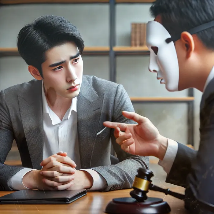 2금융대환대출 연체 시