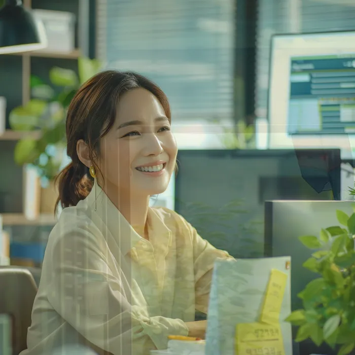 2금융대환대출 연체 시