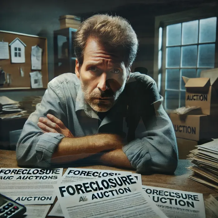 2금융대환대출 연체 시